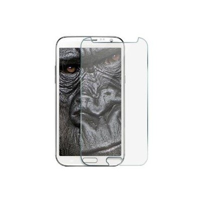 Tempered Glass For Samsung Galaxy Grand Duos i9082