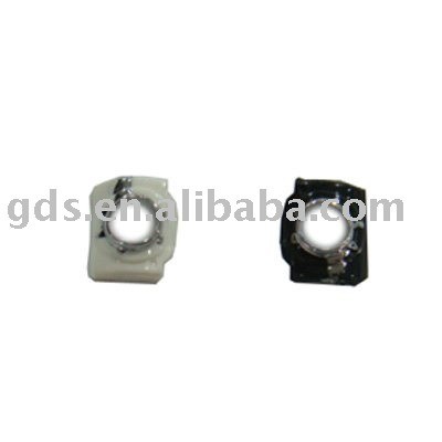 Earphone jack for Apple iPhone 3g OG