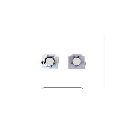 Earphone jack for Apple iPhone 3gS OG