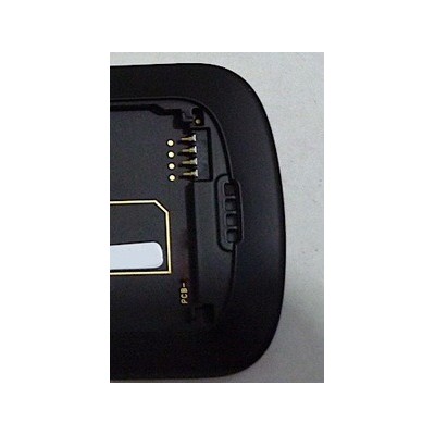 Battery connector / jack for Blackberry Bold 9900 Cell Phone
