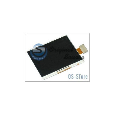 LCD Screen for Samsung Galaxy Pro B7510