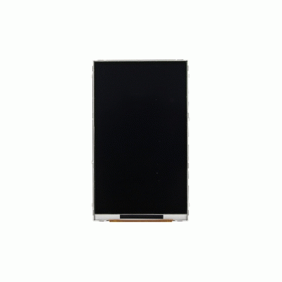 LCD Screen for Samsung B7610 OmniaPRO