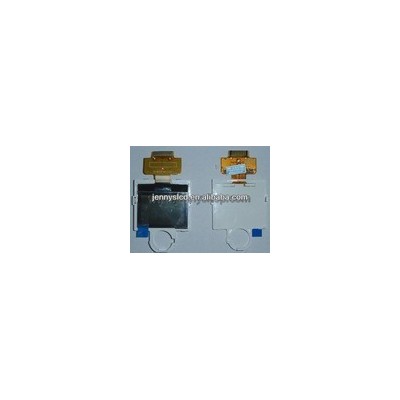 LCD Screen for Motorola C139