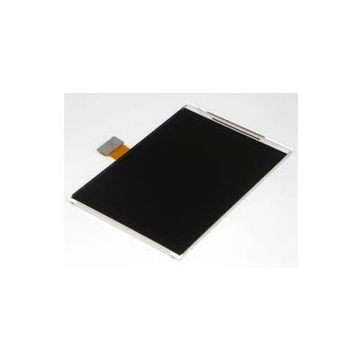 LCD Screen for Samsung Champ Neo Duos C3262