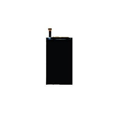 LCD Screen for Samsung C3330 Champ 2
