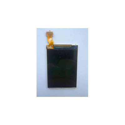 LCD Screen for Samsung C3350 Xcover 2