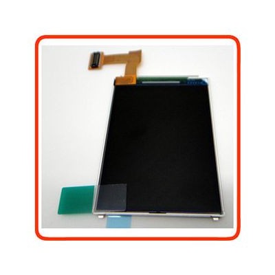 LCD Screen for Samsung C3530