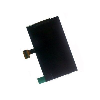 LCD Screen for Samsung C6712 Star II DUOS