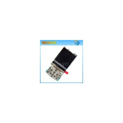 LCD Screen for Samsung E251