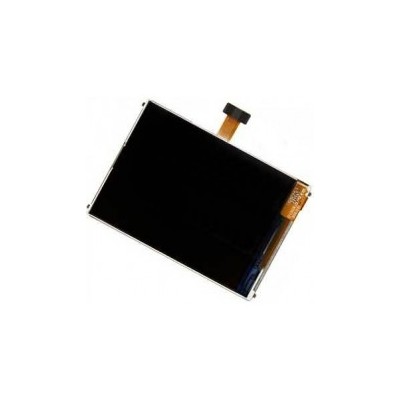 LCD Screen for Samsung E2652 Champ Duos