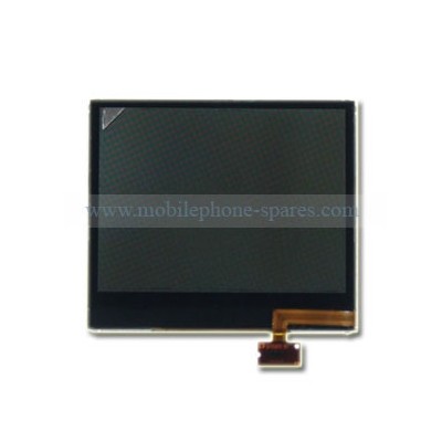 LCD with Touch Screen for Nokia E61i