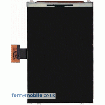 LCD Screen for Samsung I7500 Galaxy