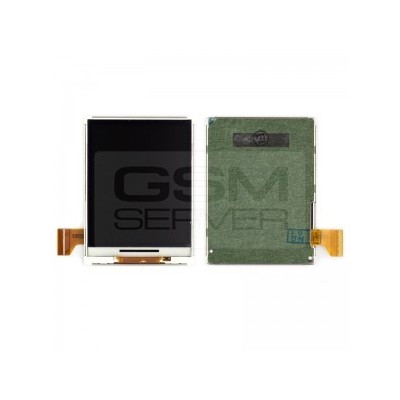 LCD Screen for Samsung L700