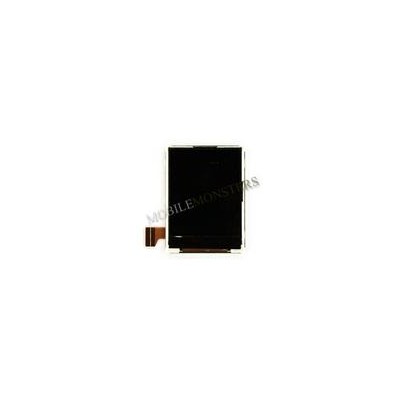LCD Screen for Samsung L700