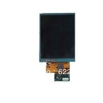 LCD Screen for Samsung M600