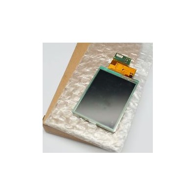 LCD Screen for Samsung M600
