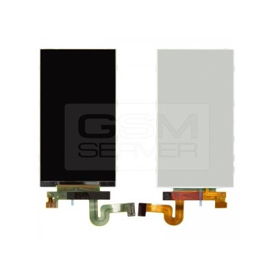 LCD Screen for Sony Ericsson Xperia Neo