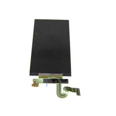 LCD Screen for Sony Ericsson Xperia Neo