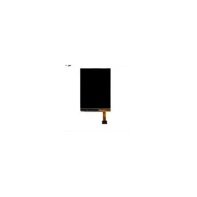 LCD Screen for Nokia N95 8GB