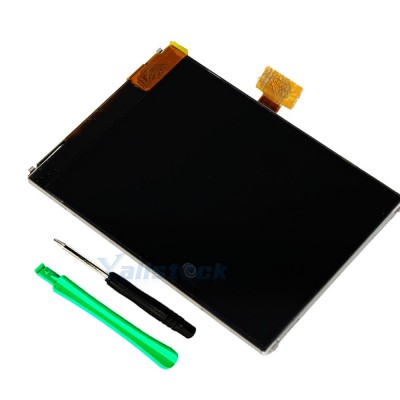 LCD Screen for Samsung S3370 Corby 3G