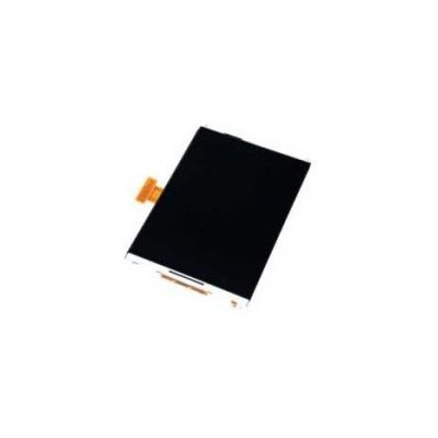 LCD Screen for Samsung Galaxy Fit S5670