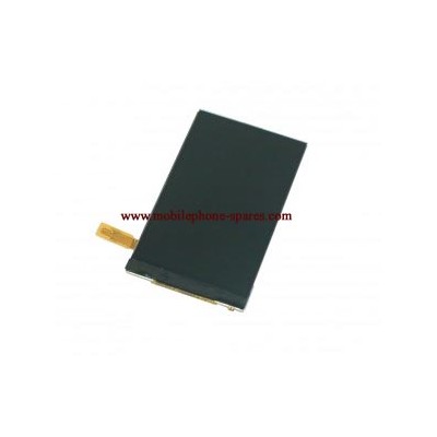 LCD Screen for Samsung S5750 Wave575