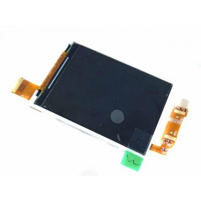 LCD Screen for Sony Ericsson Spiro