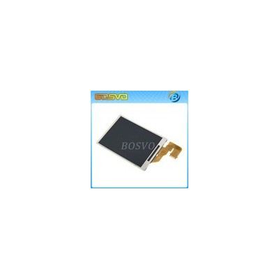 LCD Screen for Sony Ericsson W595