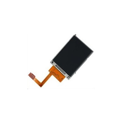 LCD Screen for Sony Ericsson W902