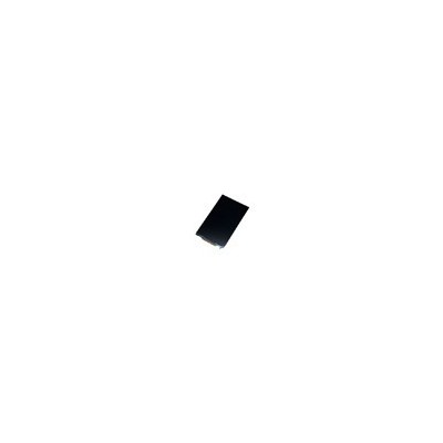 LCD Screen for Samsung I5510