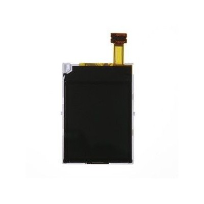 LCD Screen for Nokia 2690