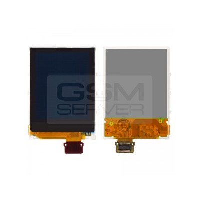 LCD Screen for Nokia 6070