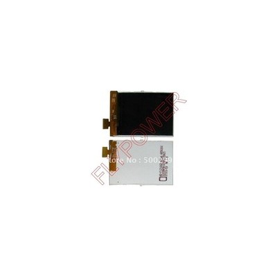 LCD Screen for Nokia 103