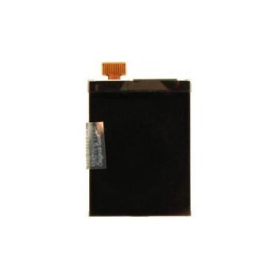LCD Screen for Nokia 103