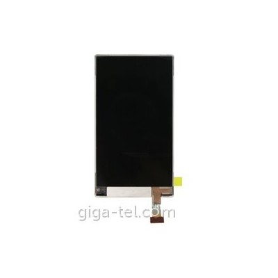 LCD Screen for Nokia C5-03