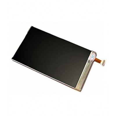 LCD Screen for Nokia C5-03