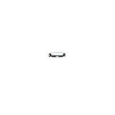 Joystick for Samsung l9300 Galaxy S3 Outside White