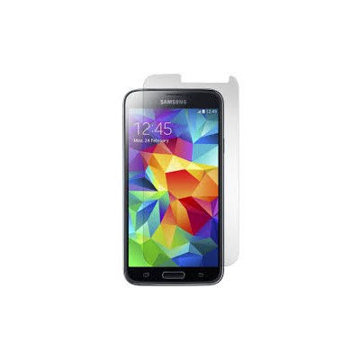 Tempered Glass For Samsung Galaxy S5 i9600