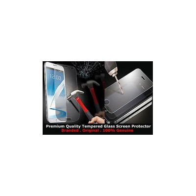 Tempered Glass for Samsung Galaxy Star Pro s7262