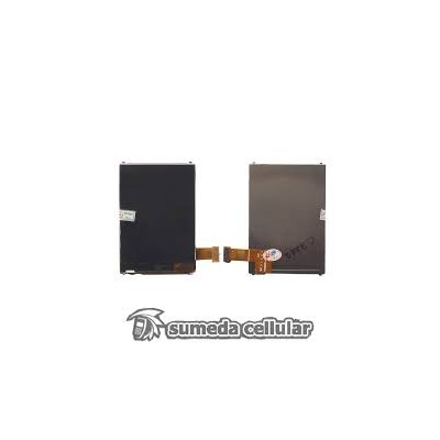 LCD Screen for Samsung Champ Neo Duos C3262