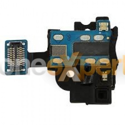Handsfree connector flex Samsung I9500 GALAXY S4