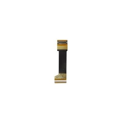 Flex Cable For Samsung E840