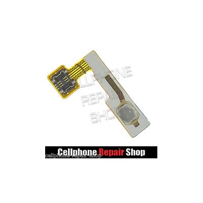 Flex Cable For Samsung L700