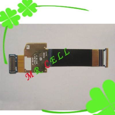 Flex Cable For Samsung S5333