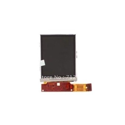 LCD Screen for Sony Ericsson K790i