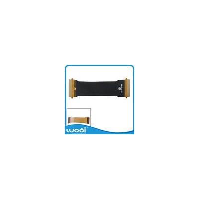Flex Cable For Sony T715