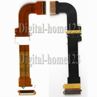 Flex Cable For Sony U10i