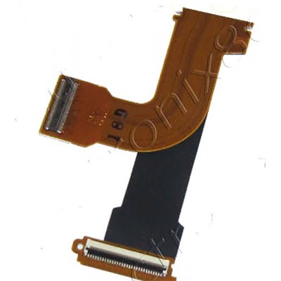 Flex Cable For Sony U10i