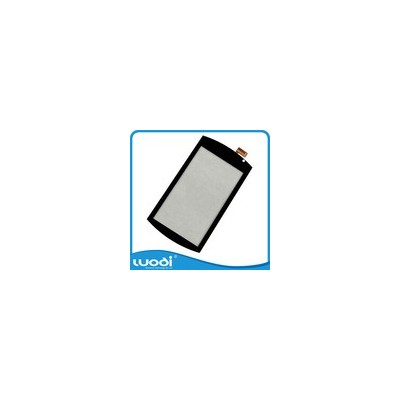 Touch Screen for Sony Ericsson Vivaz