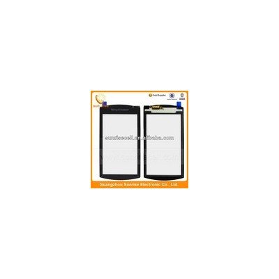 Touch Screen for Sony Ericsson Vivaz